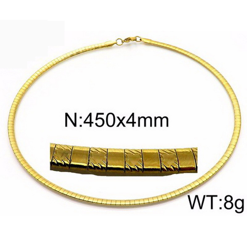 KN35038-Z