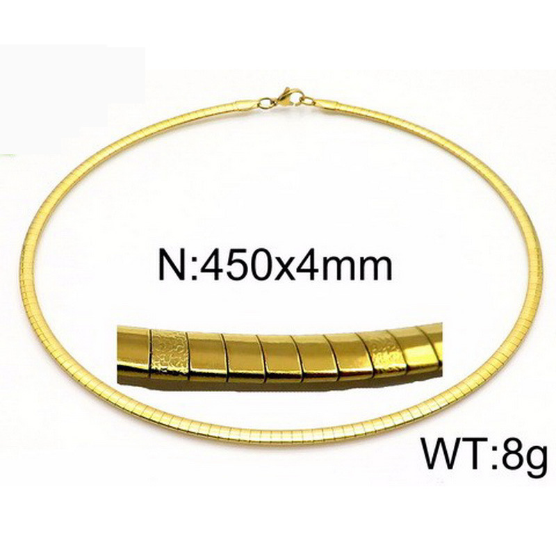 KN35039-Z