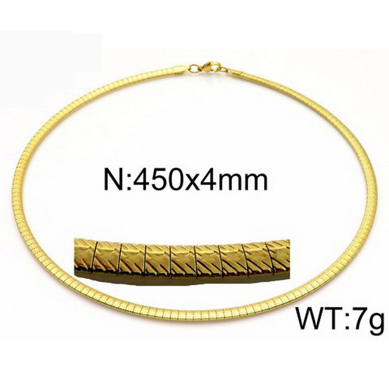 KN35040-Z