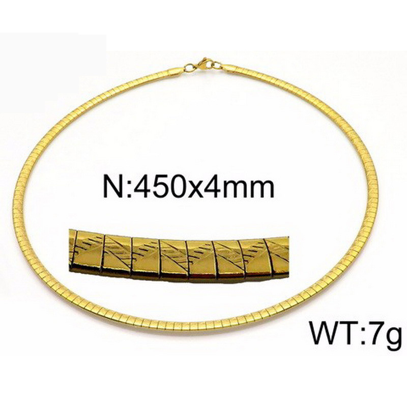 KN35041-Z