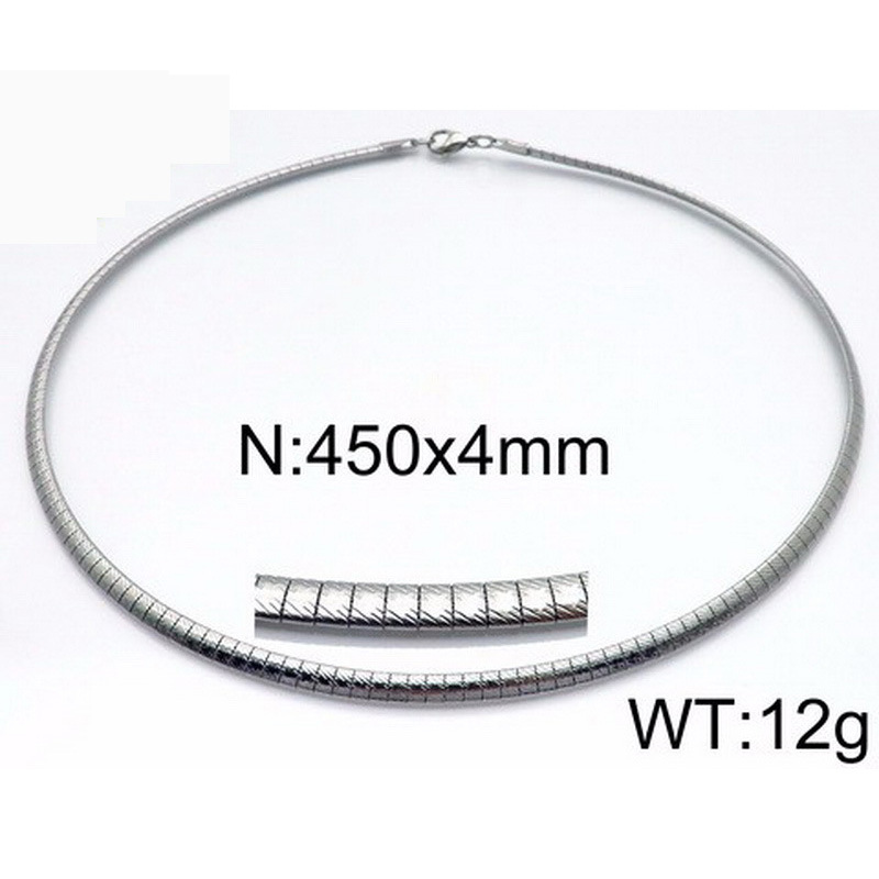 KN33838-Z