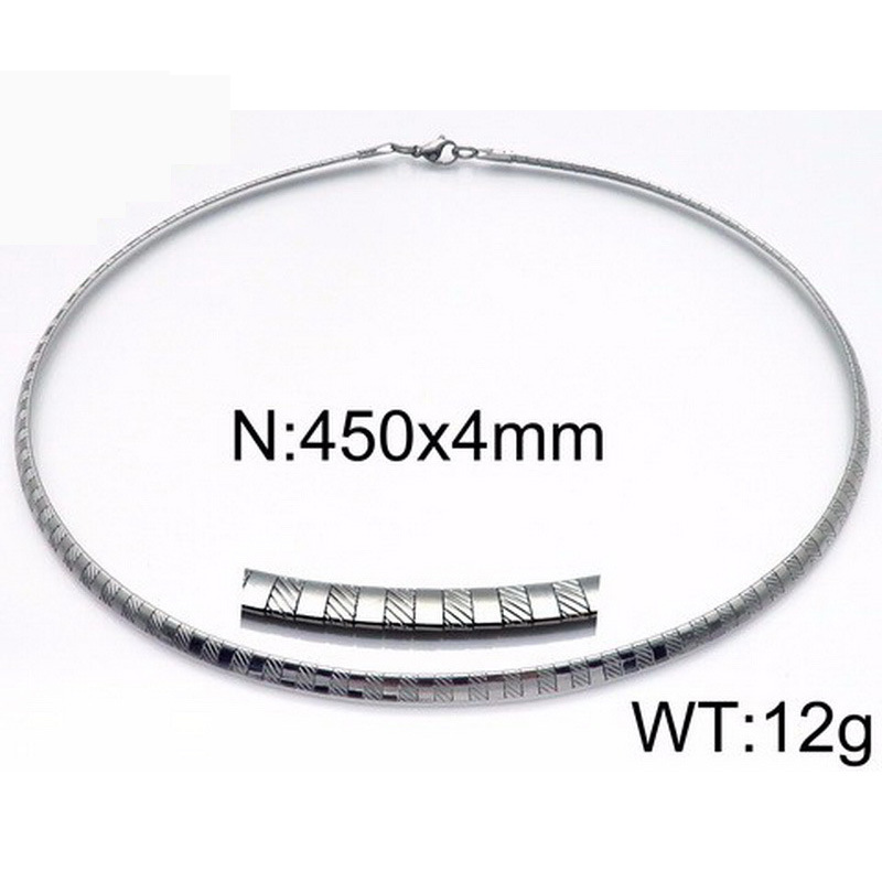 KN33839-Z
