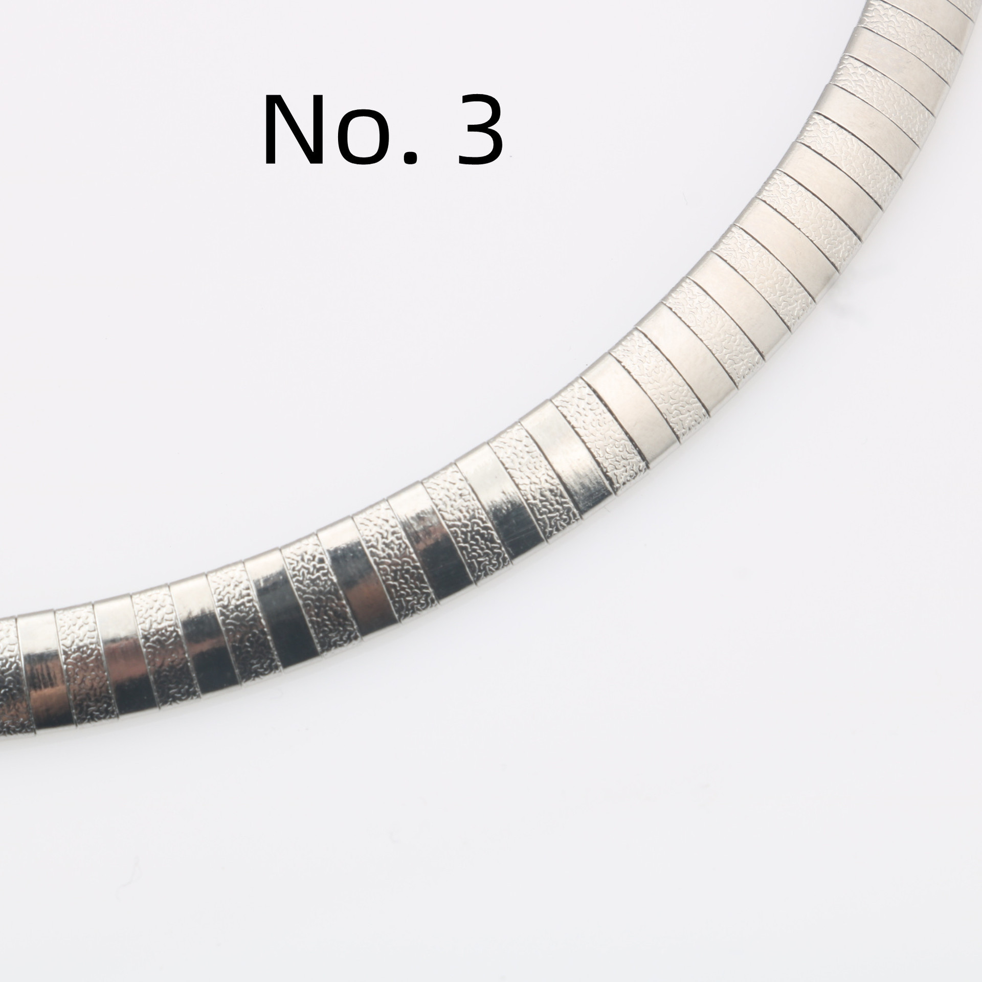 3＃