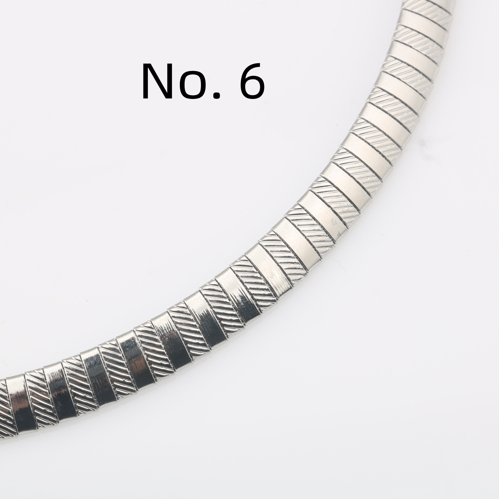 6＃
