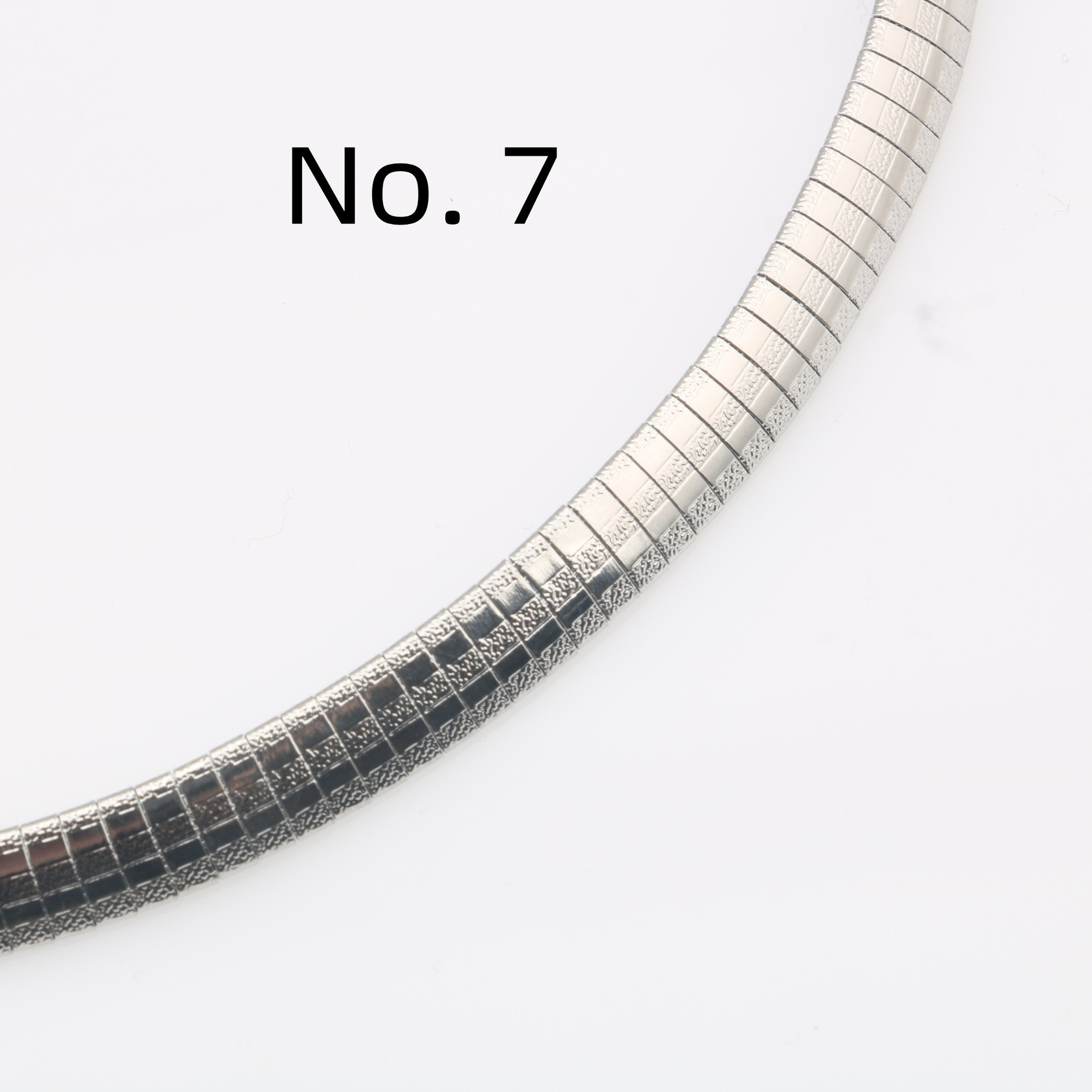 7＃