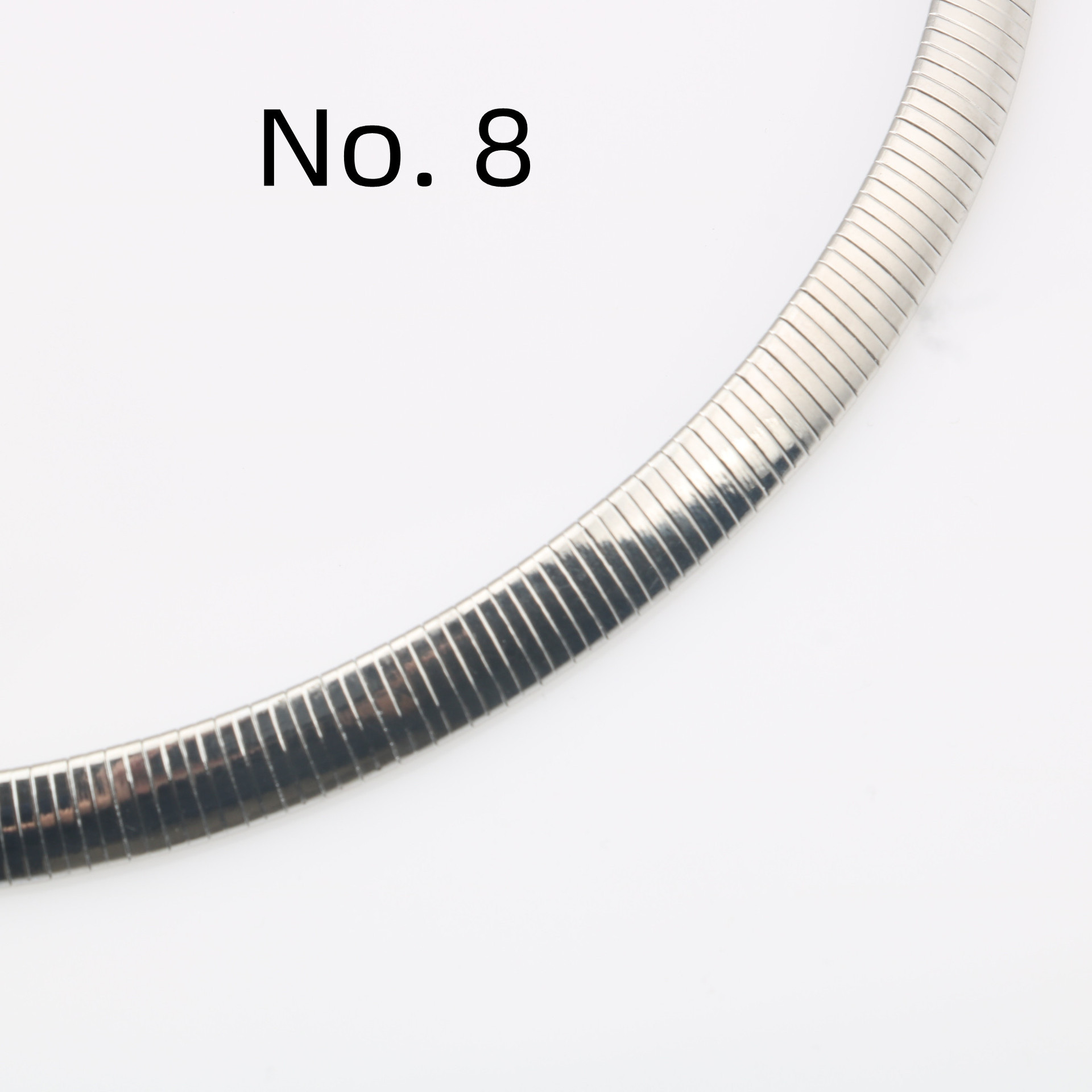 8＃