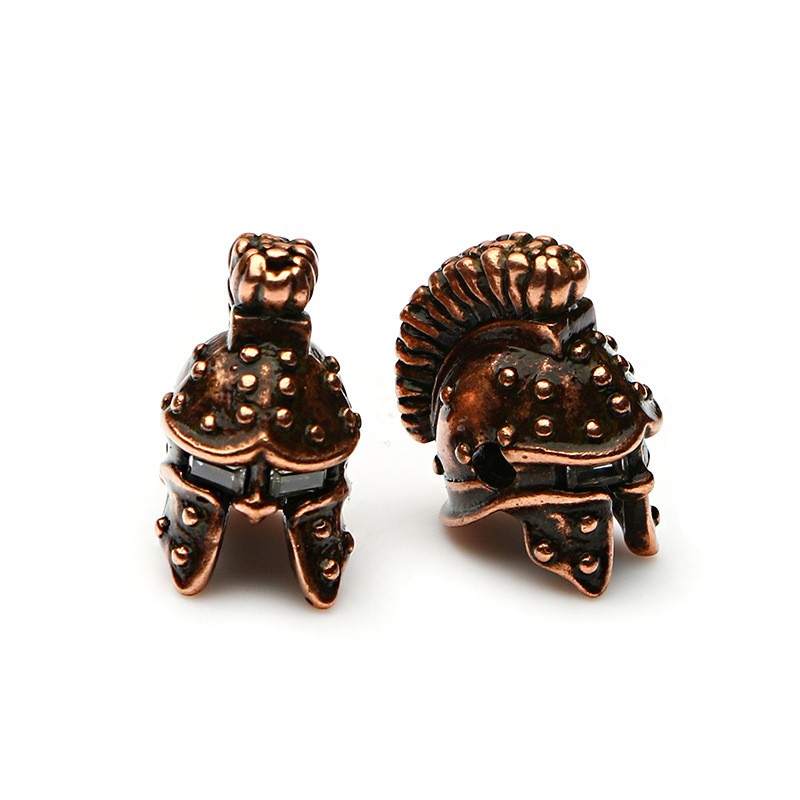 Bronze