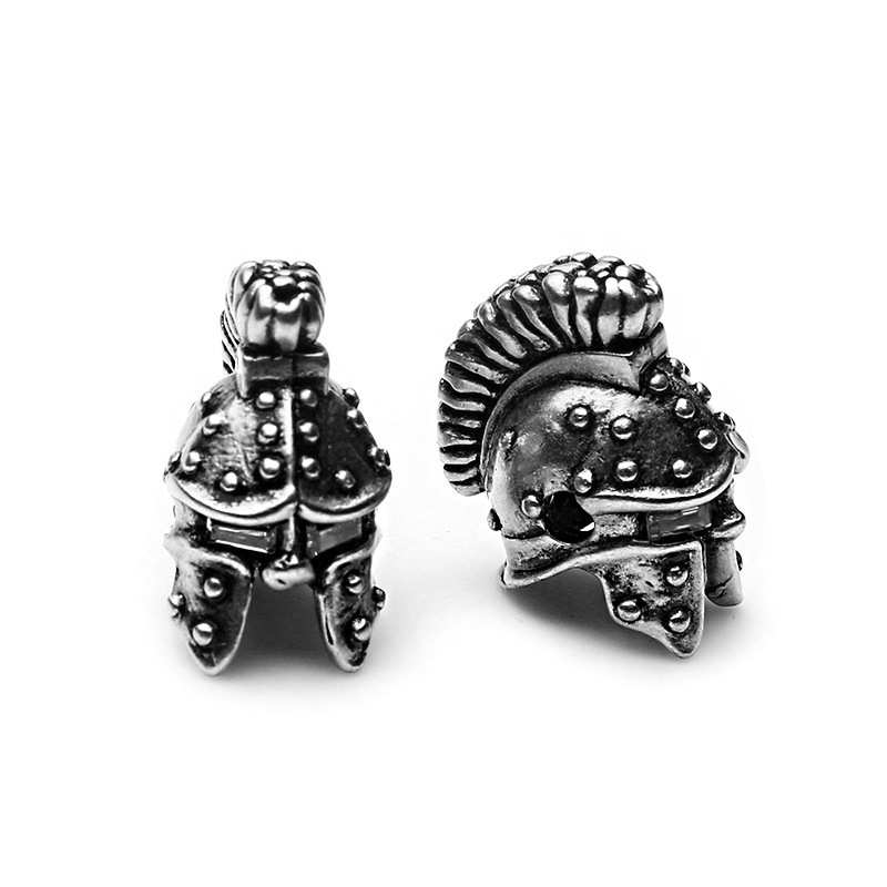 ancient silver