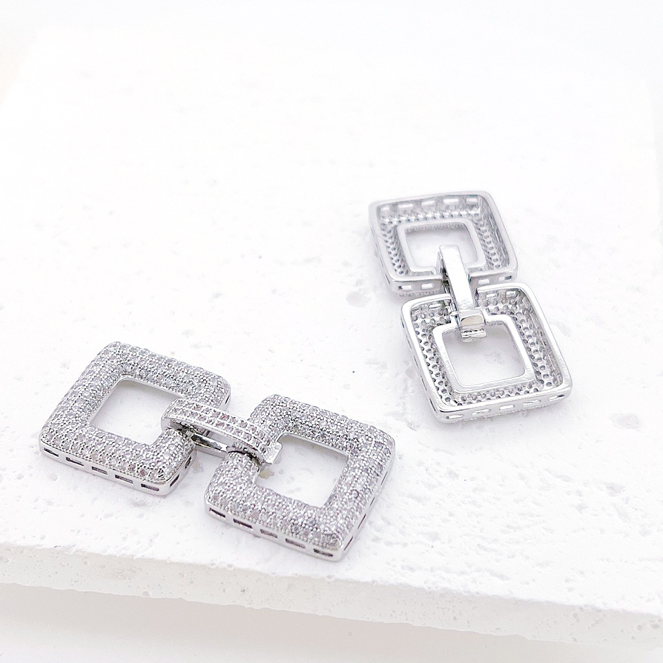 Platinum