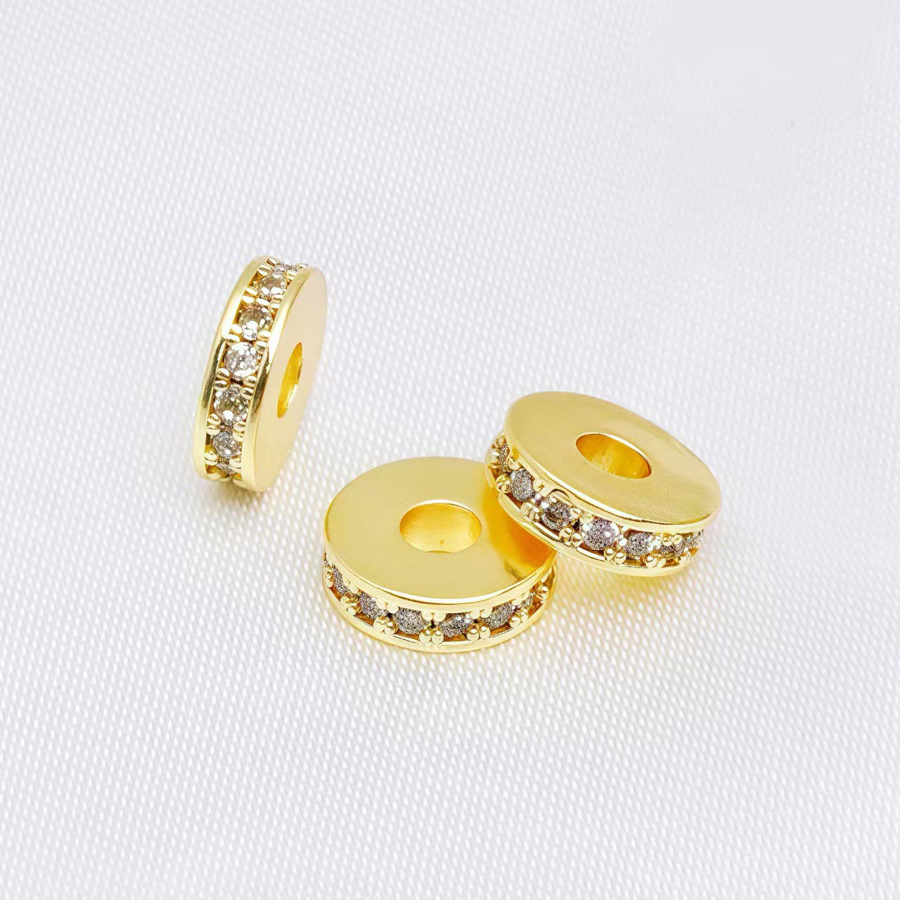 7mm version two