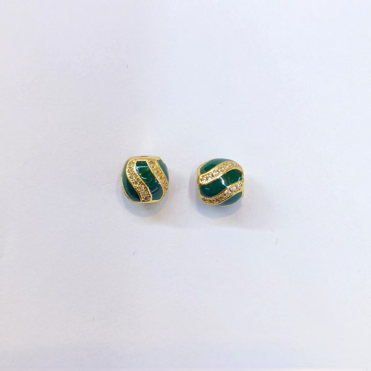 # 01 green [8.5mm]