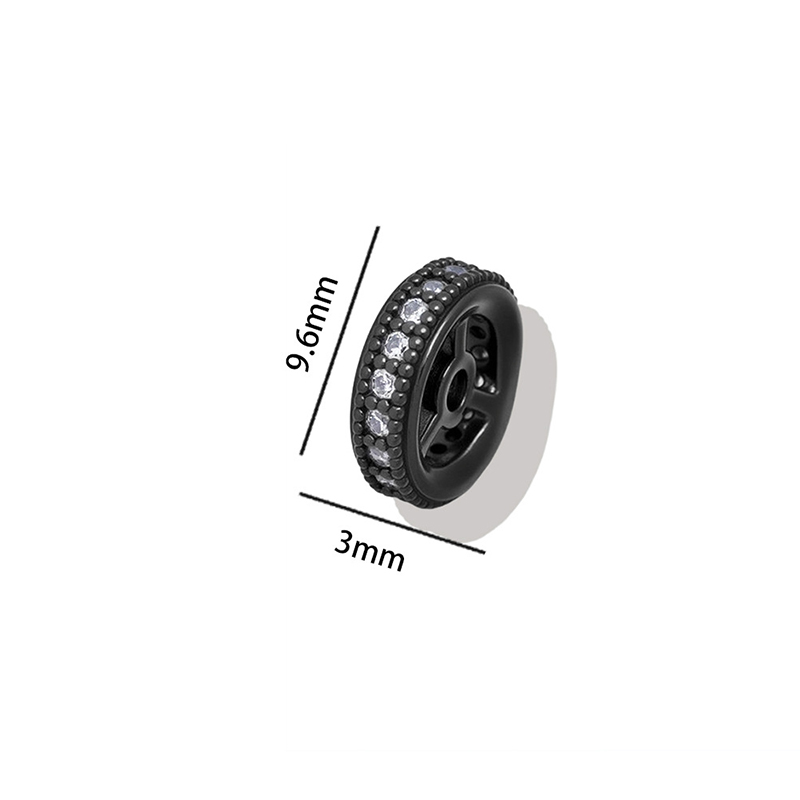 Style 4 (black)