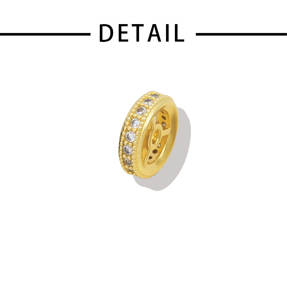 Style 4 (gold)