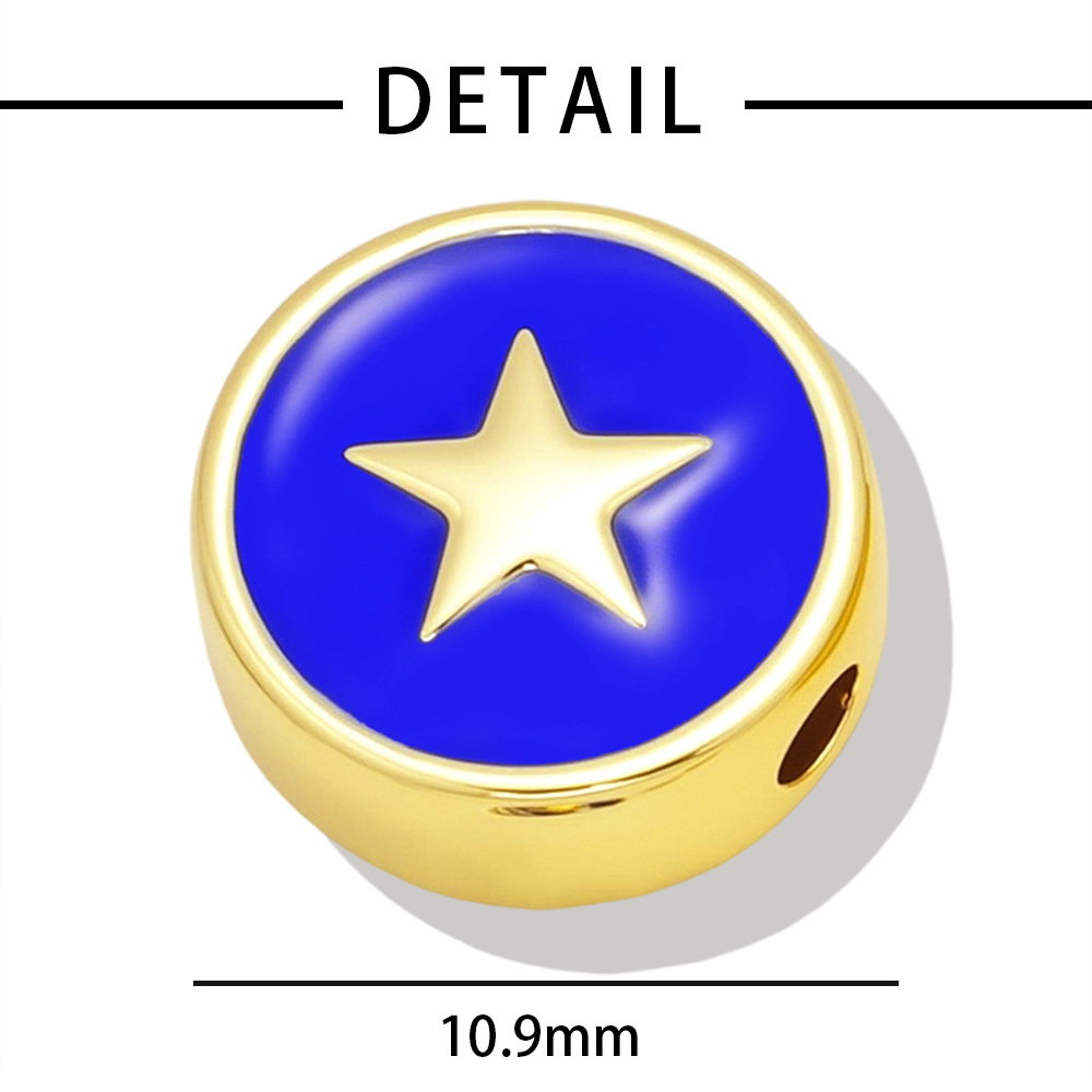 Style 8