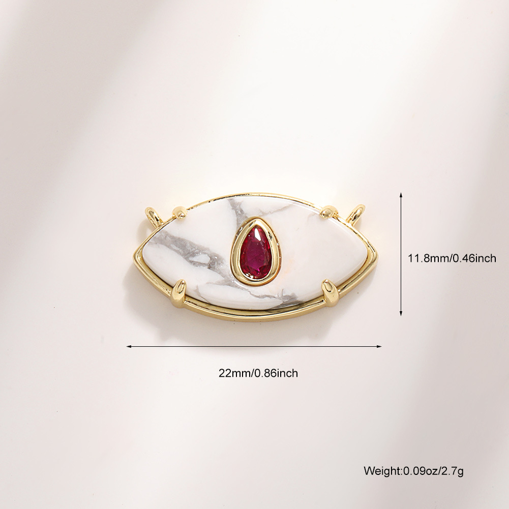 A1646 devil's eye gray