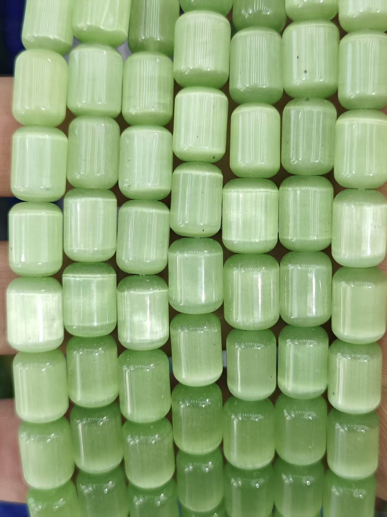 Color 2