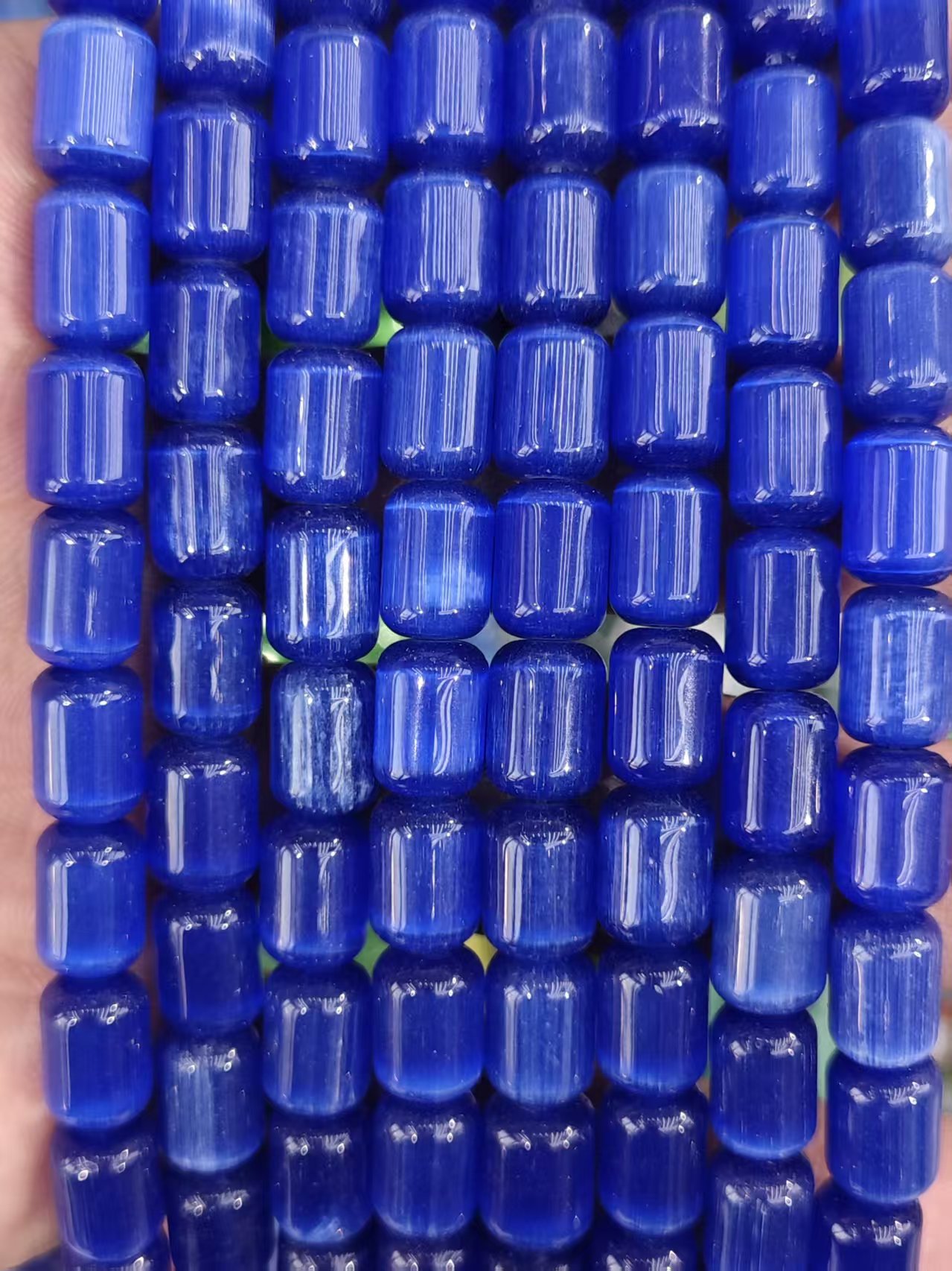 Color 4