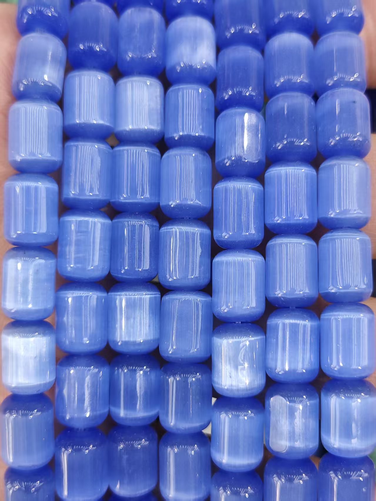 Color 6