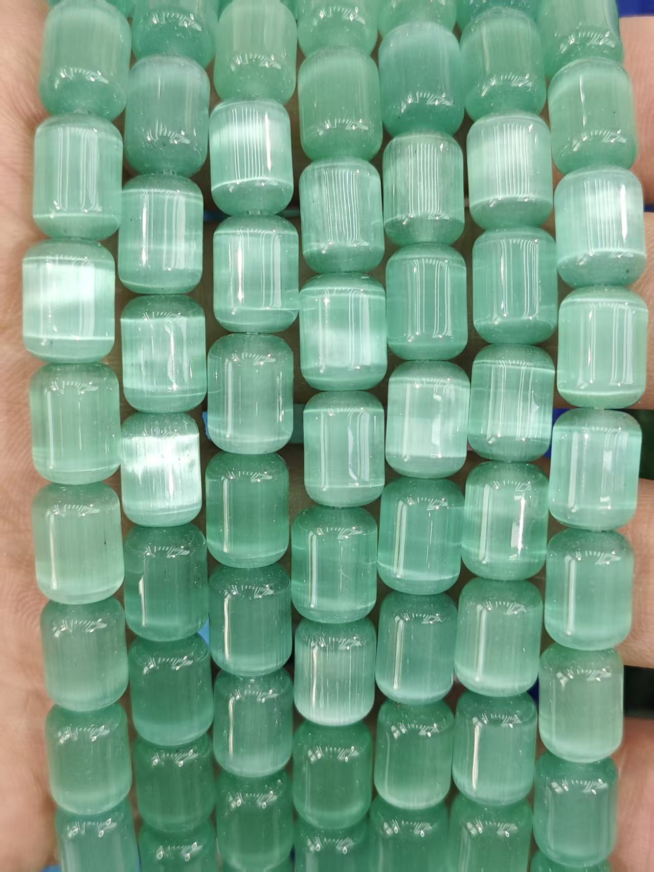 Color 7