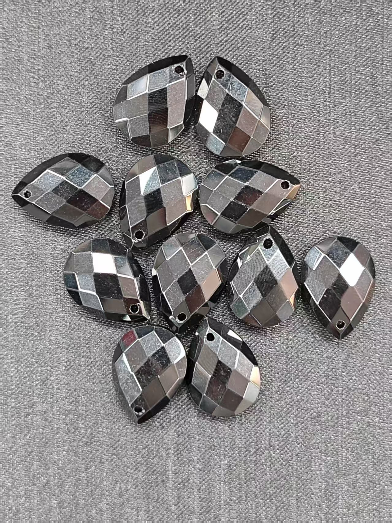 Obsidian
