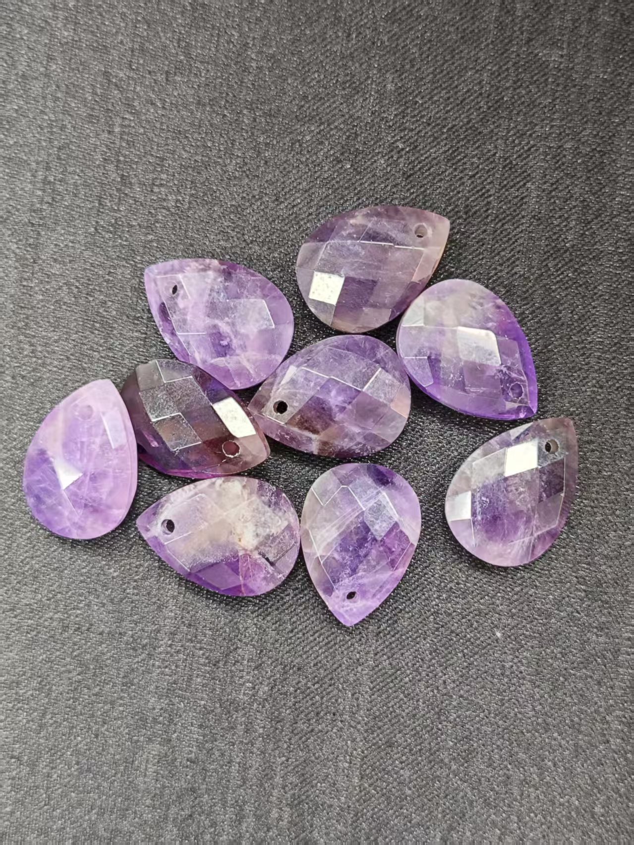 Amethyst