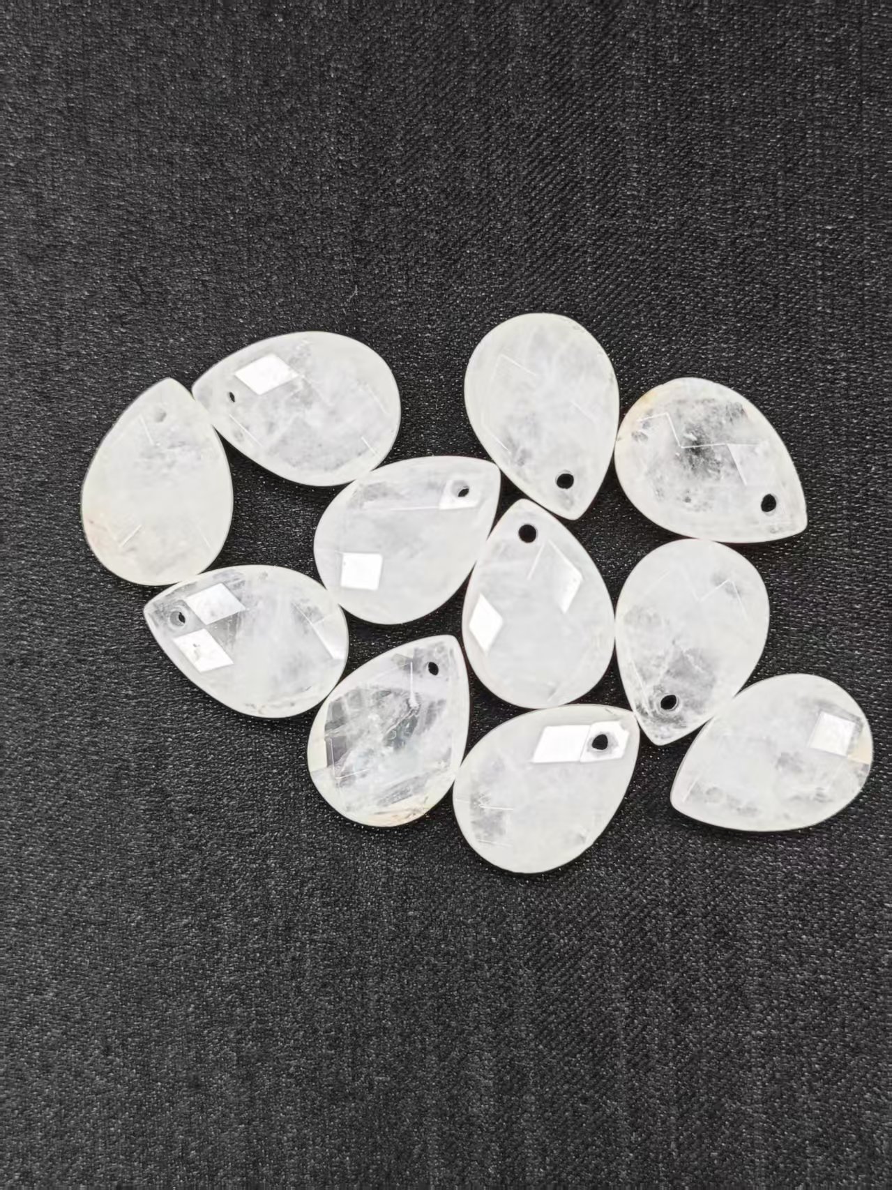 Quartz