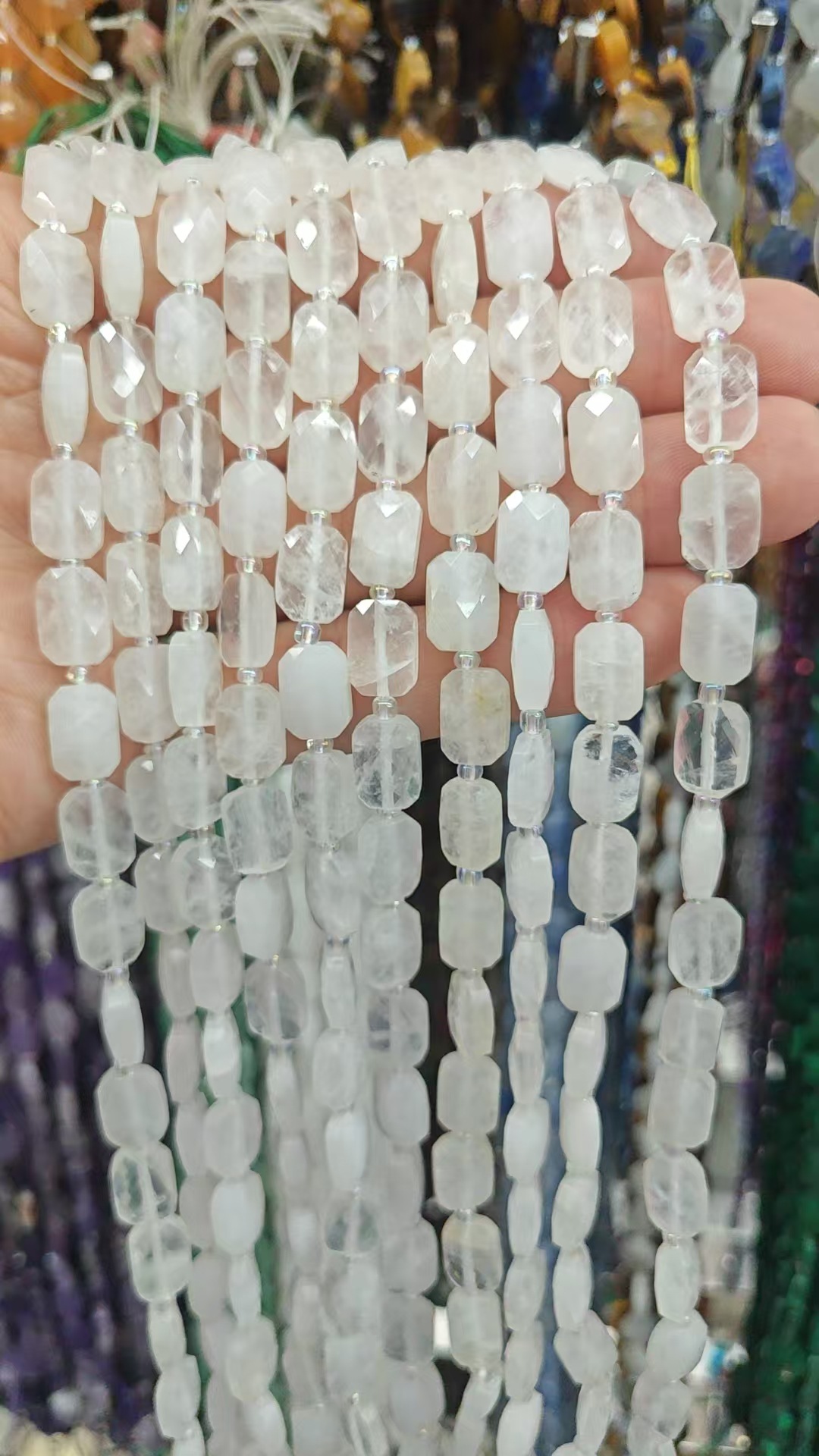 Opal