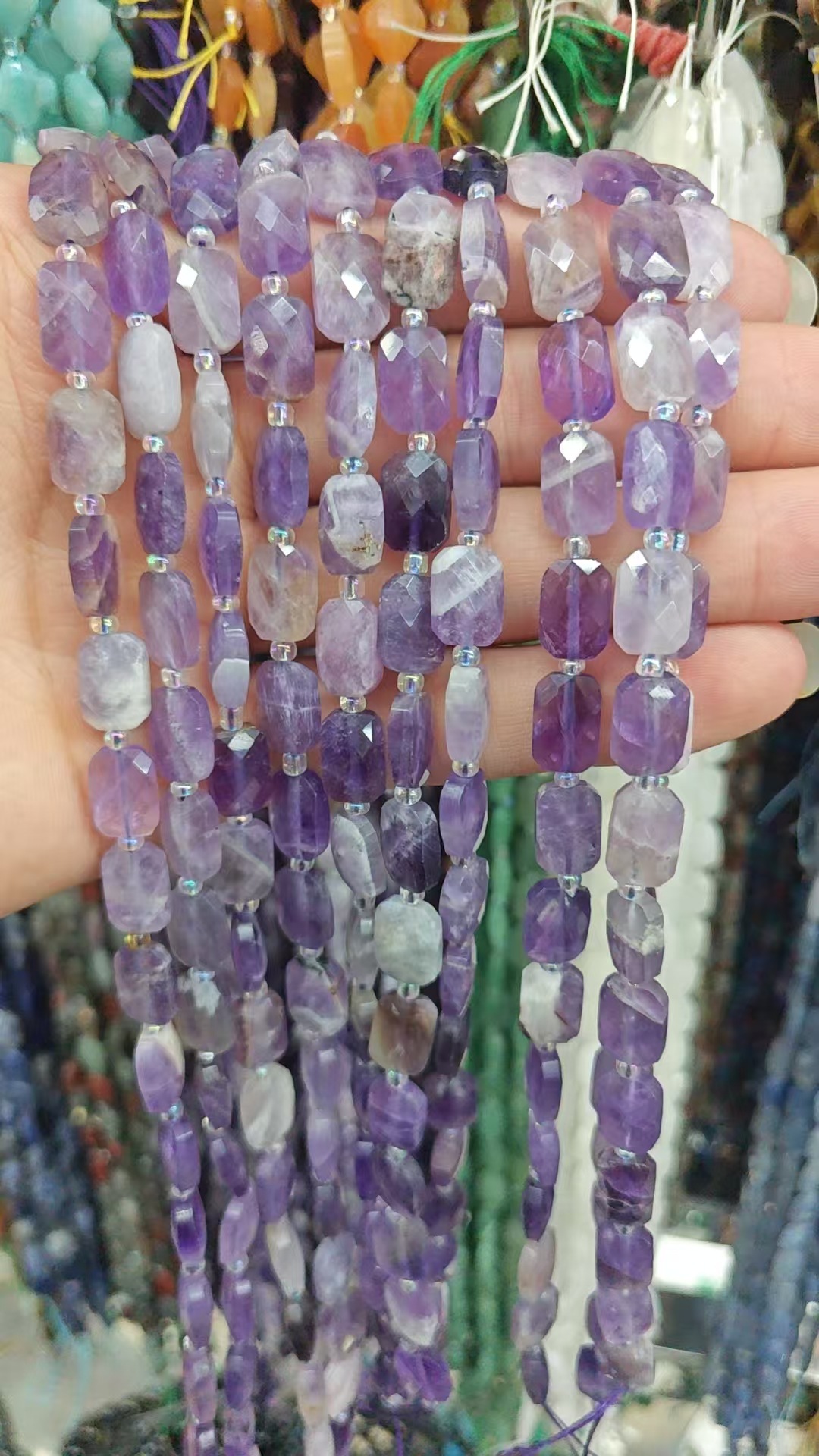 Amethyst