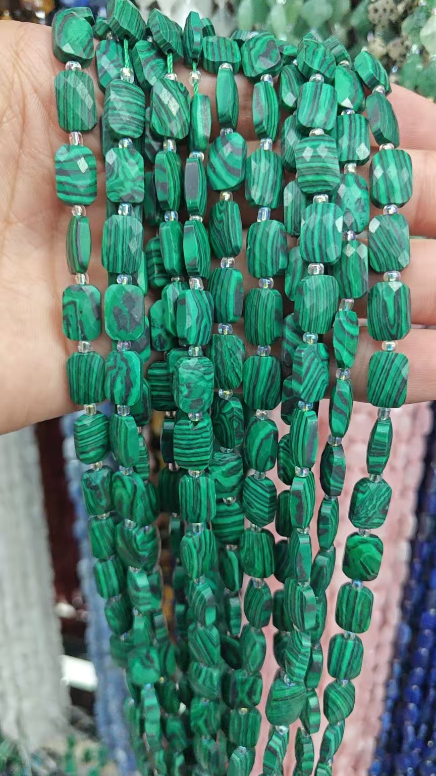Malachite