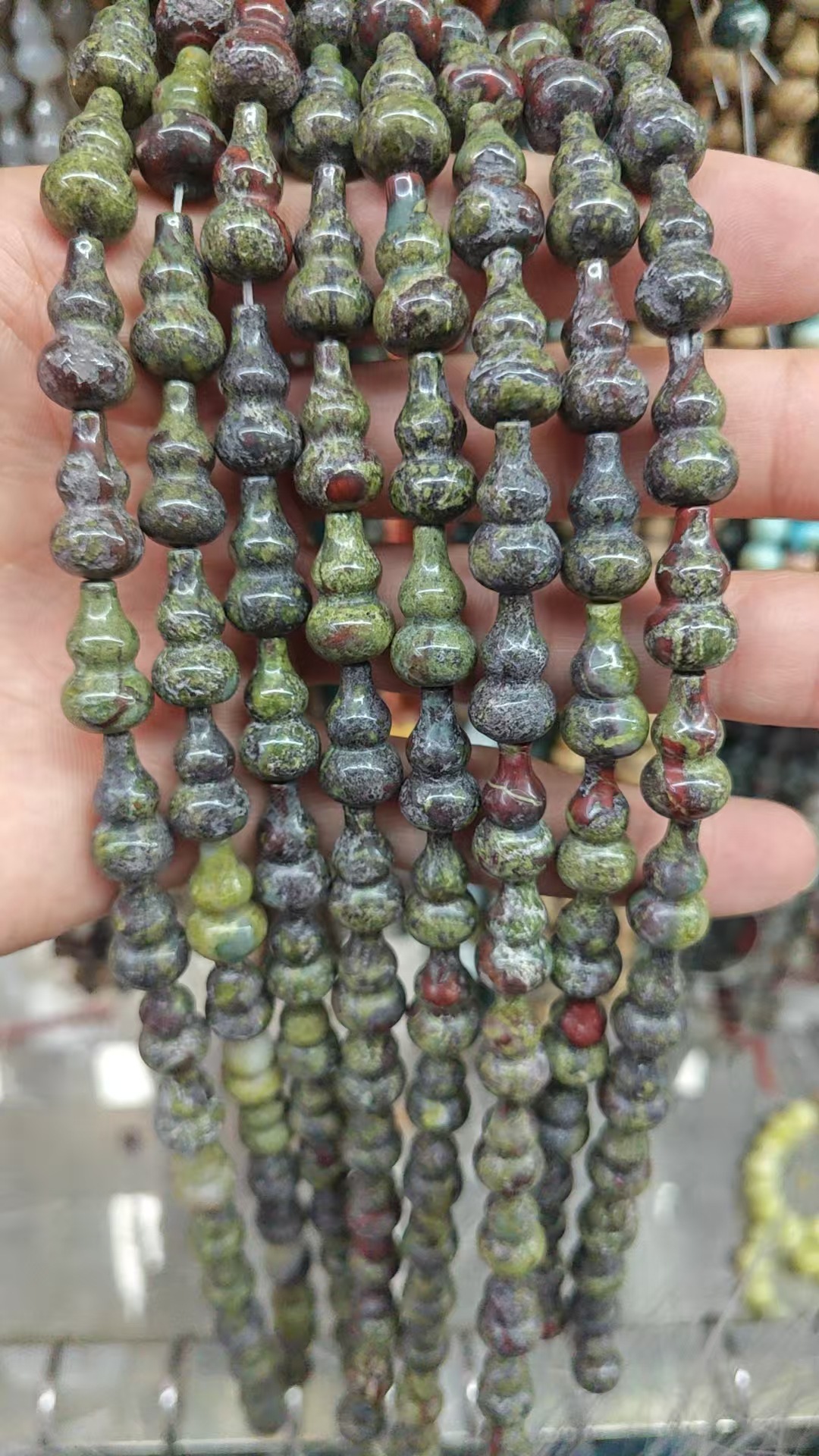 Color 3