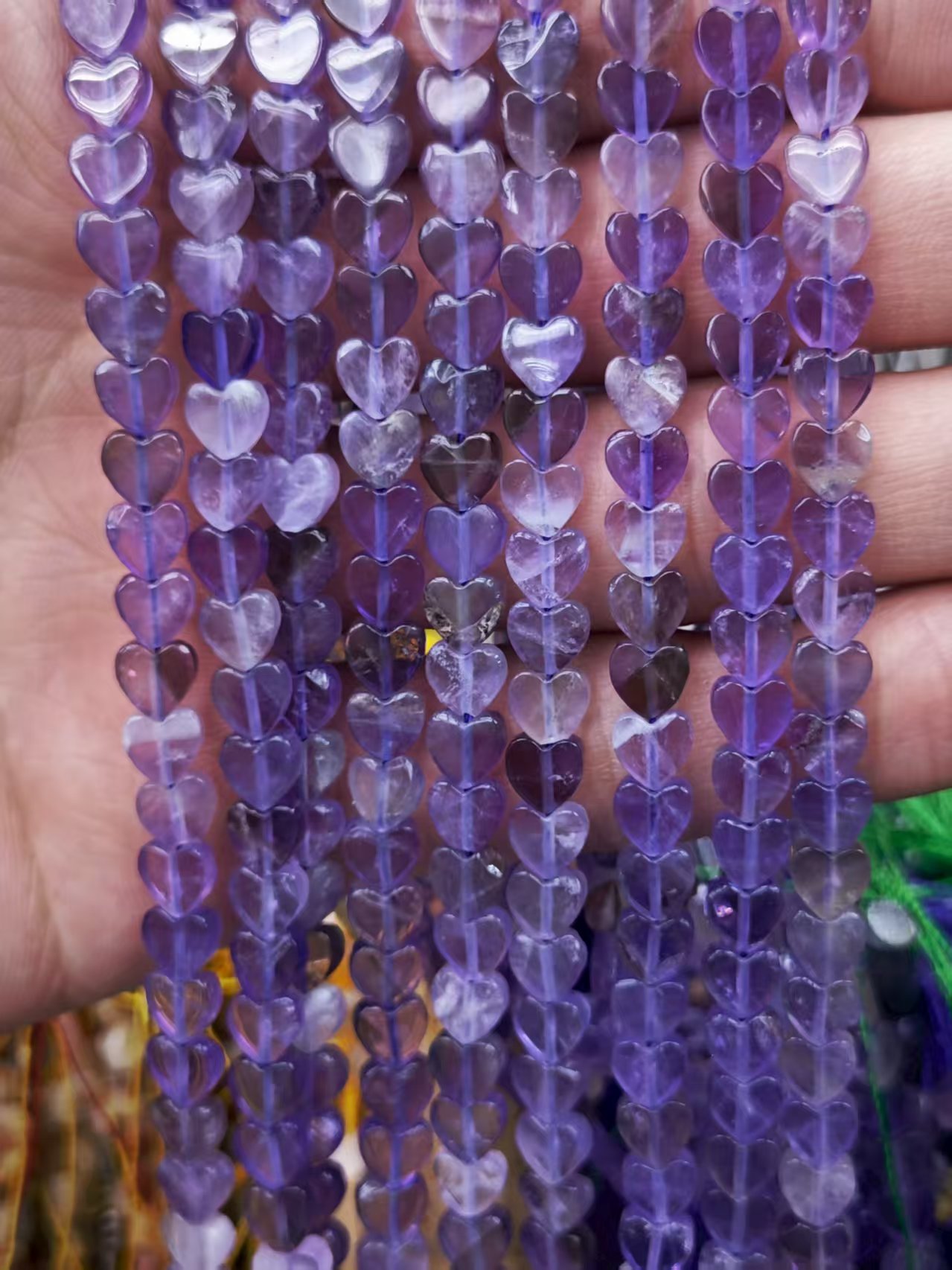 Amethyst