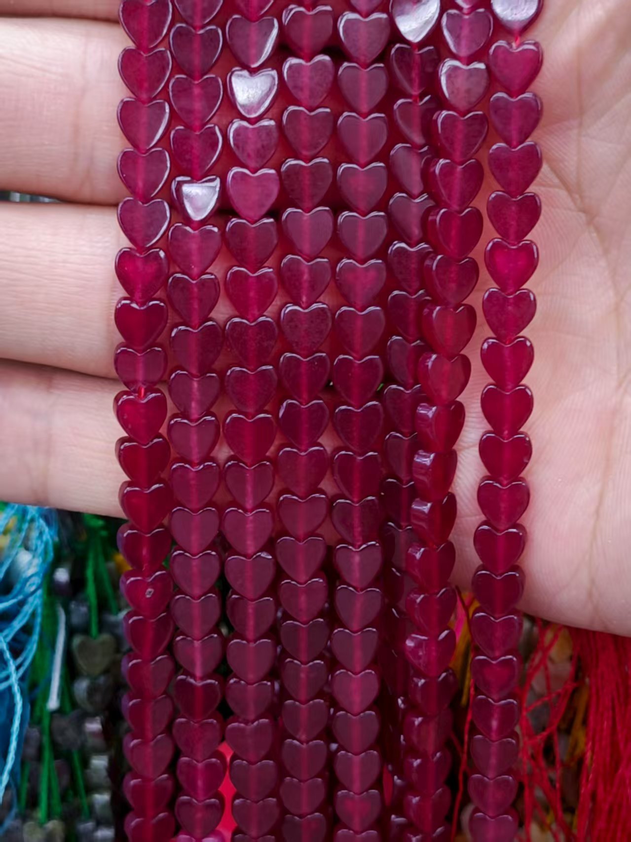 Ruby