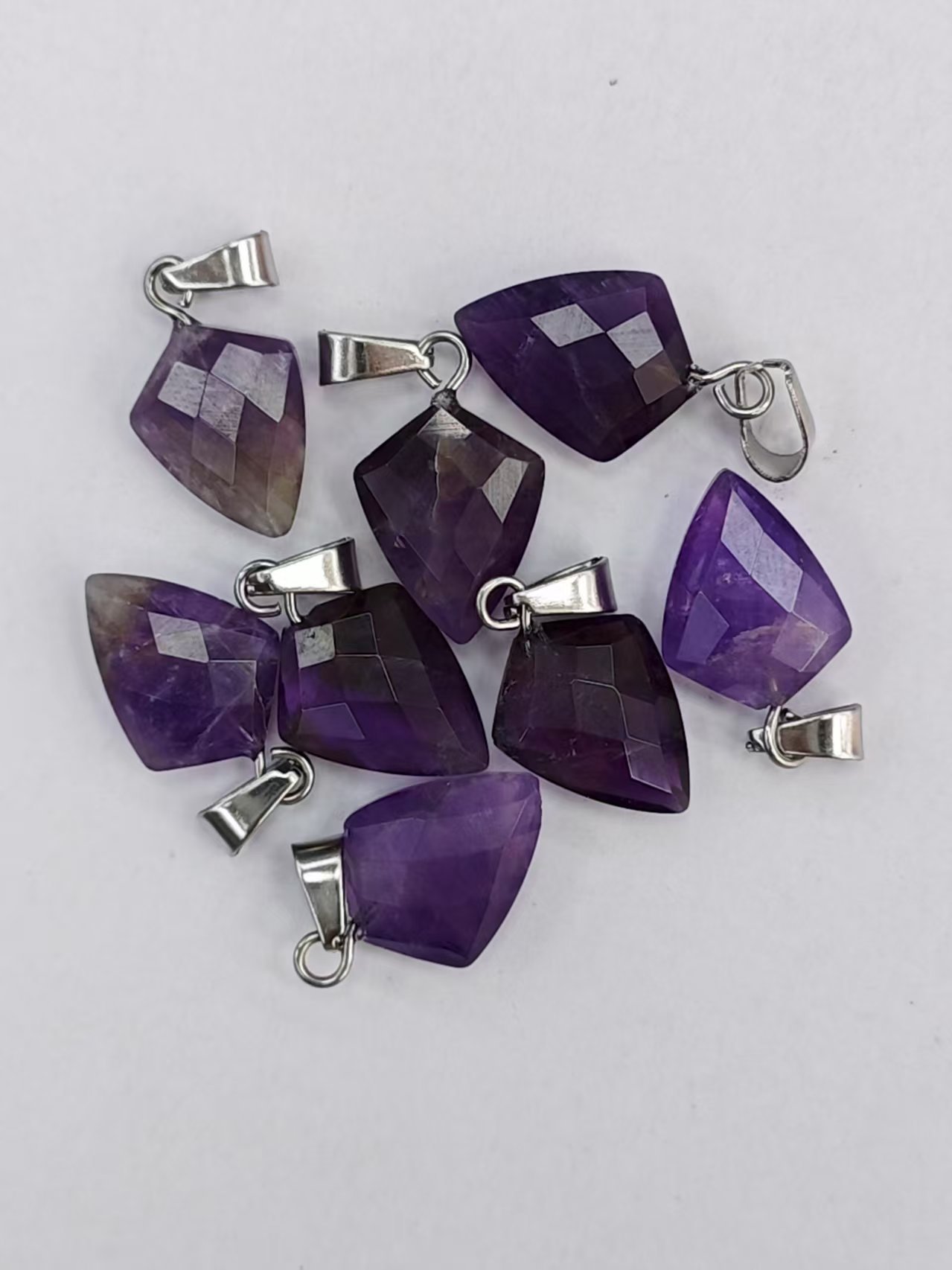 Amethyst