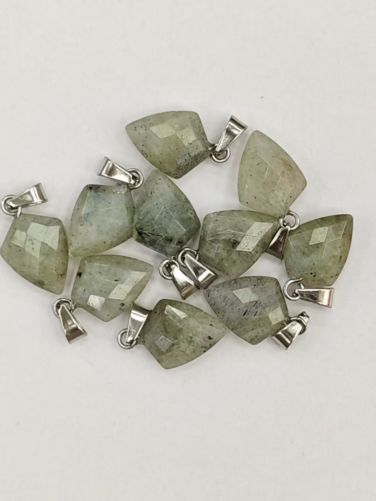 labradorite