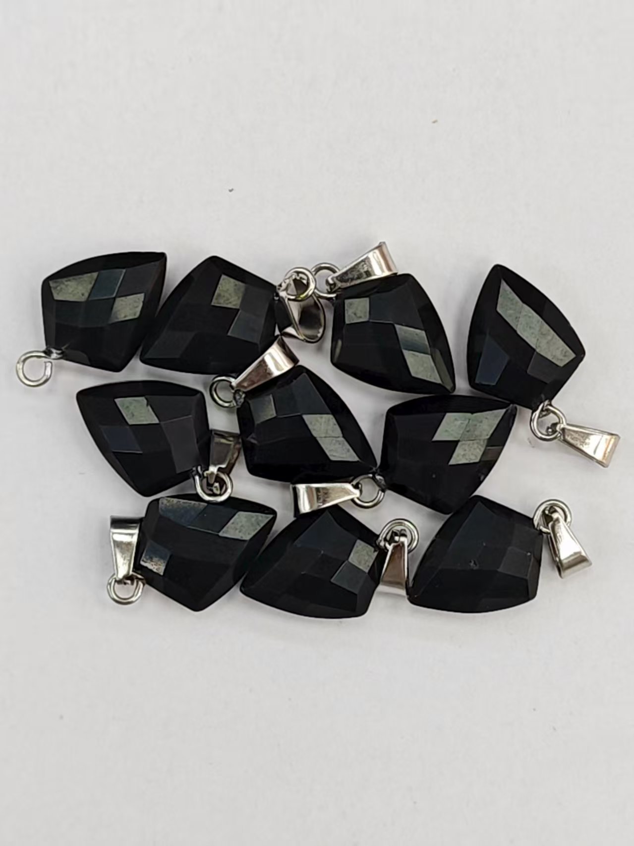 Obsidian