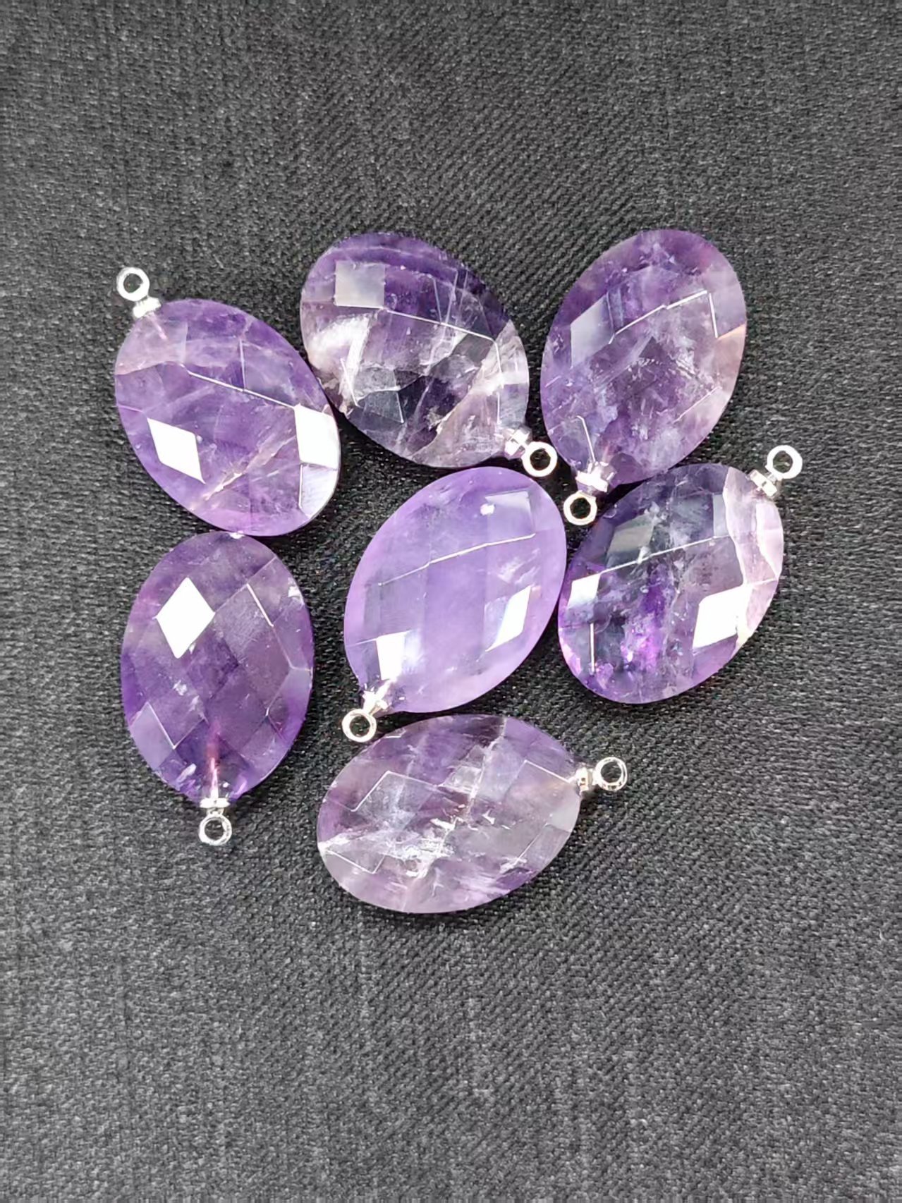 Amethyst