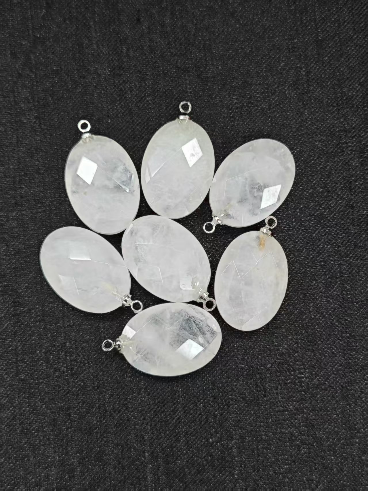 Quartz