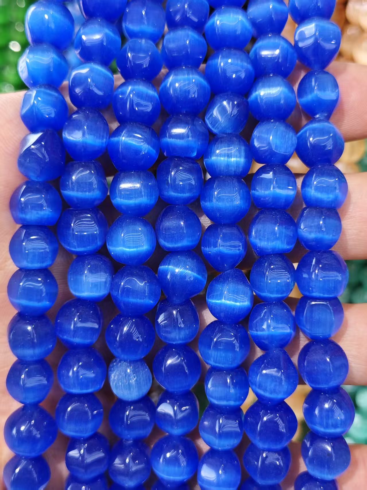 Color 2