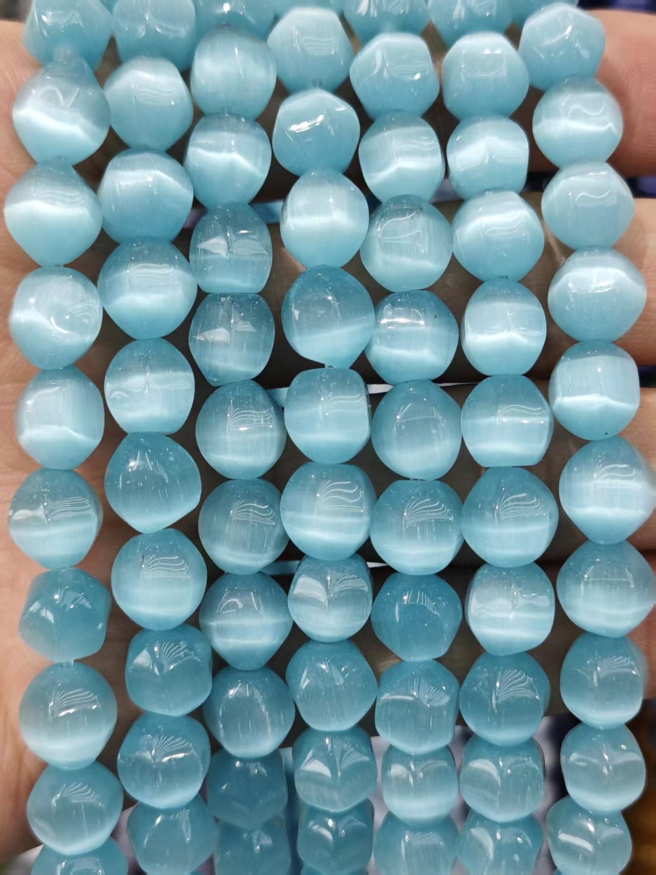 Color 12