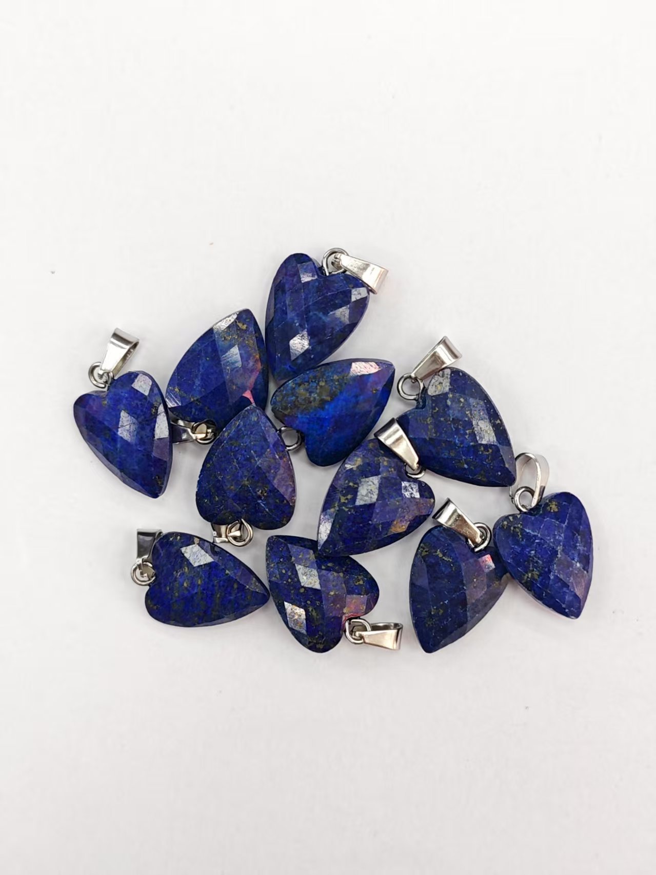 Lapis lazuli