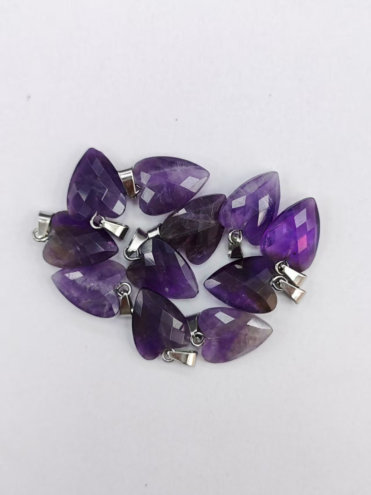 Amethyst