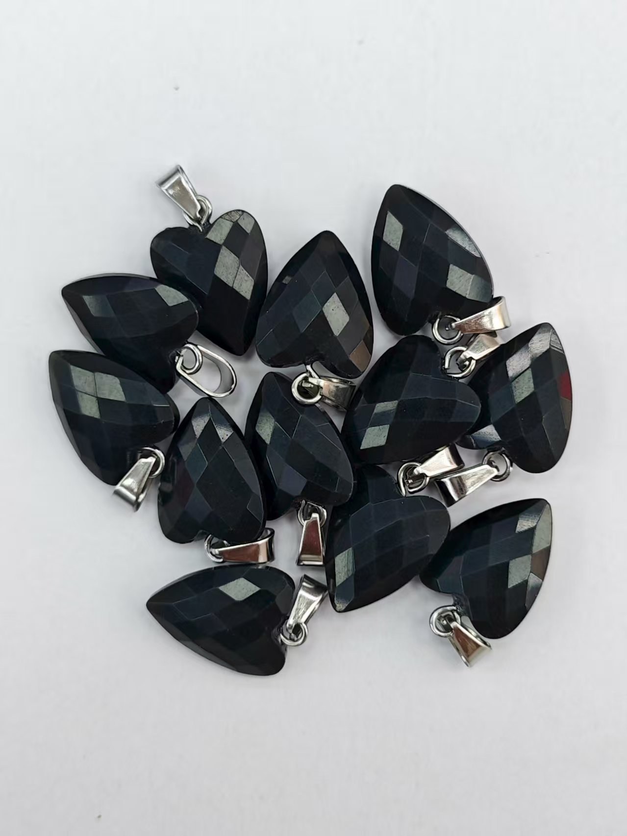 Obsidian