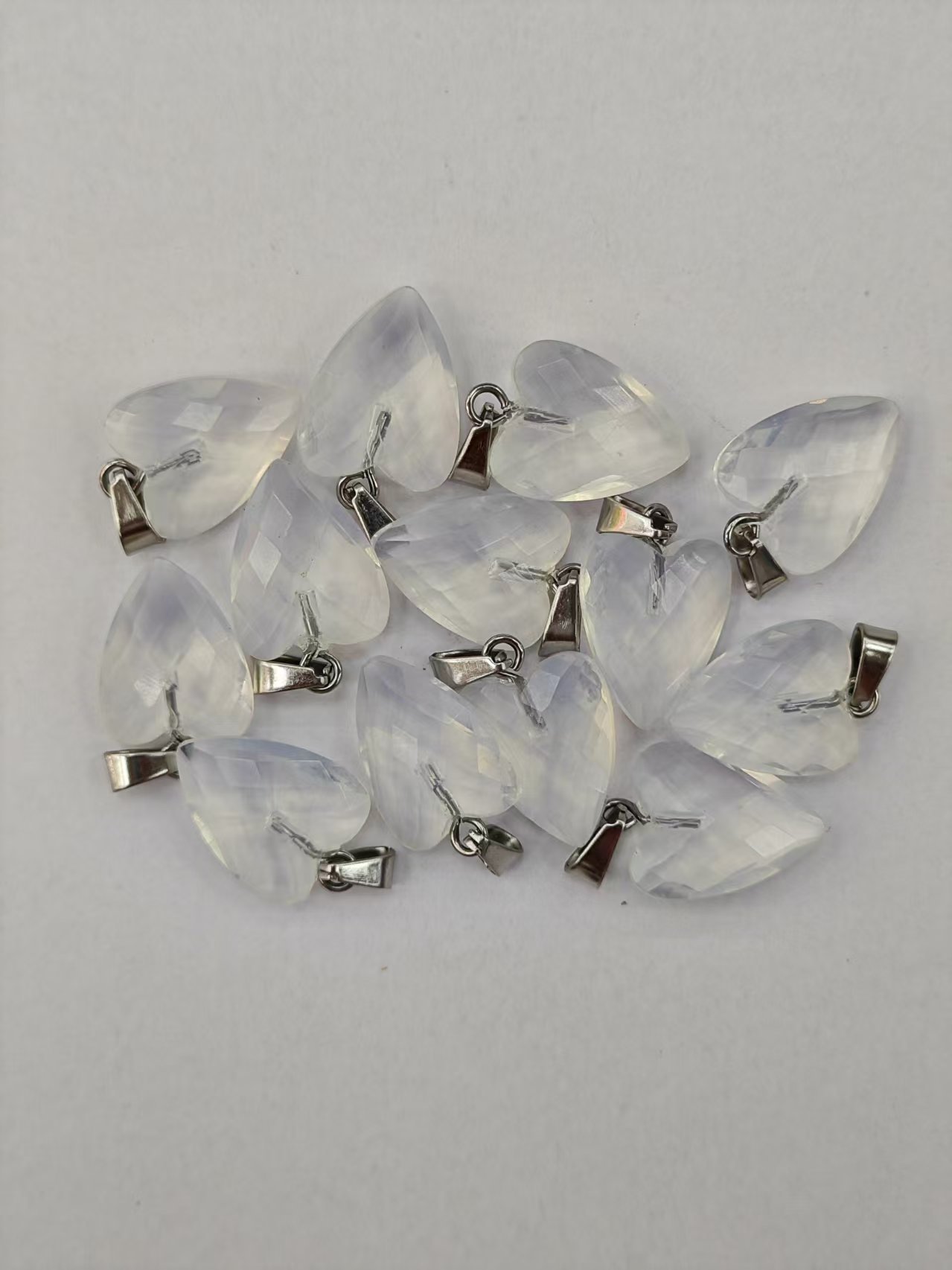 Opal