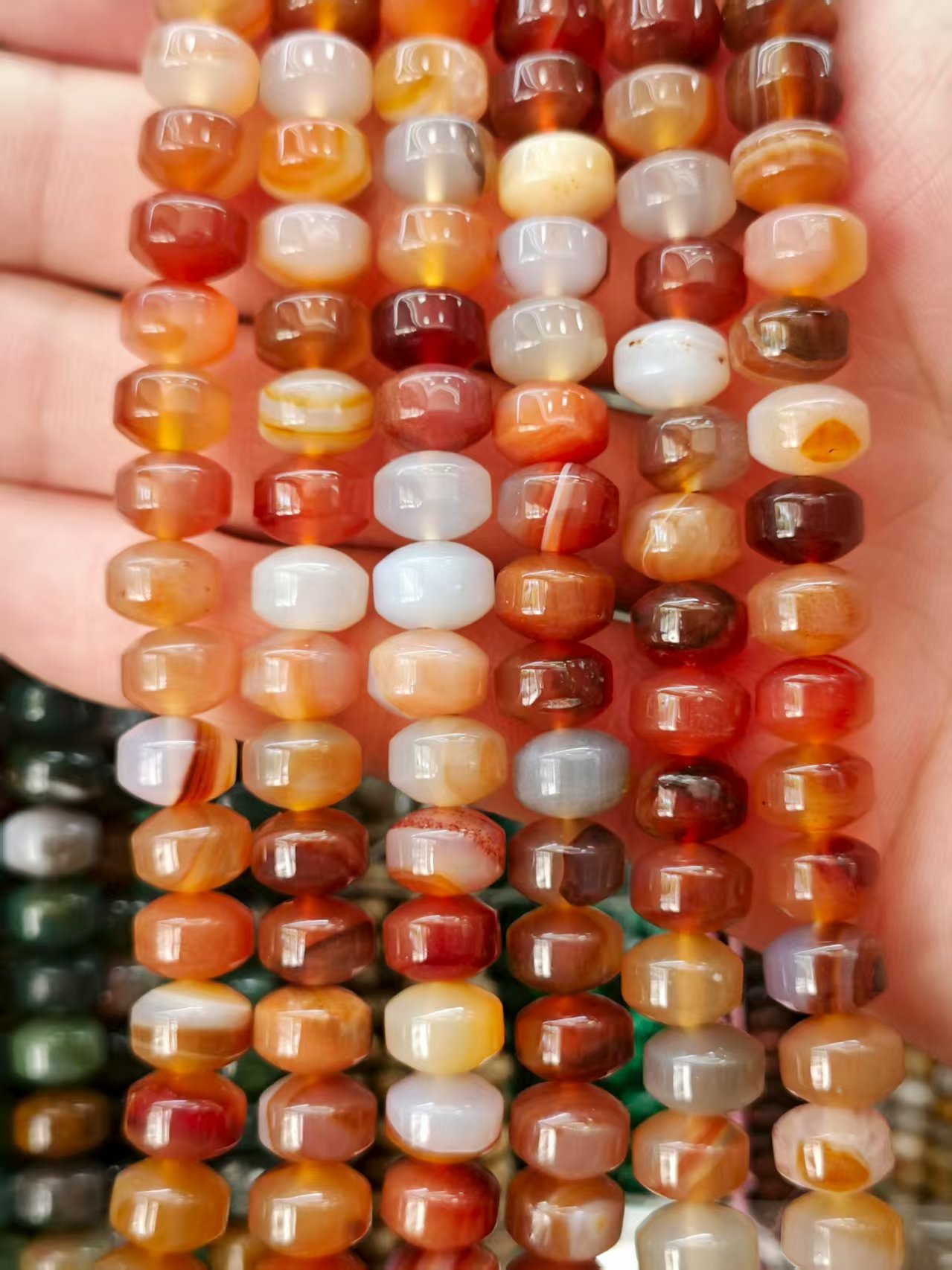 Agate 2