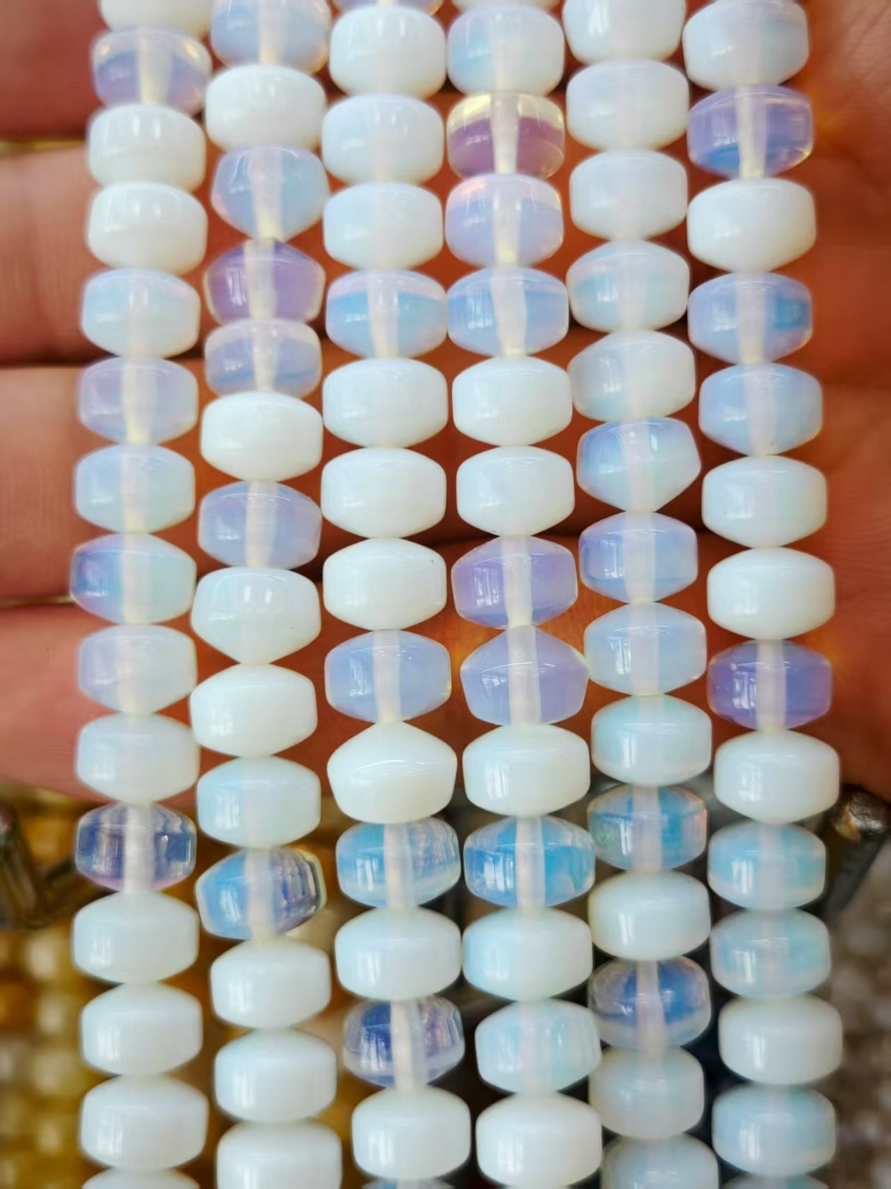 Opal