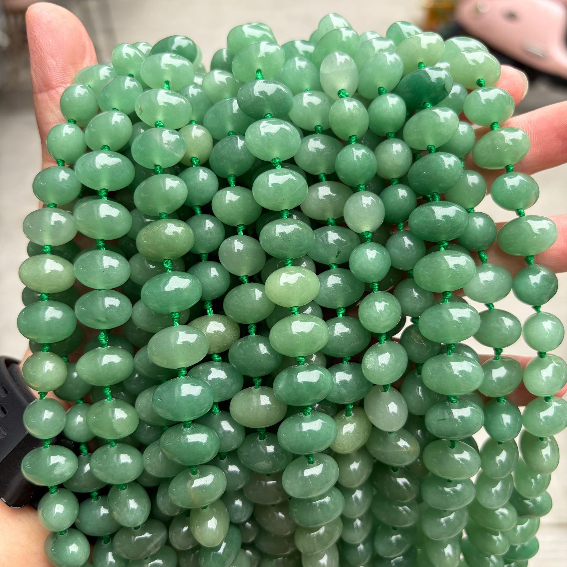 Aventurin