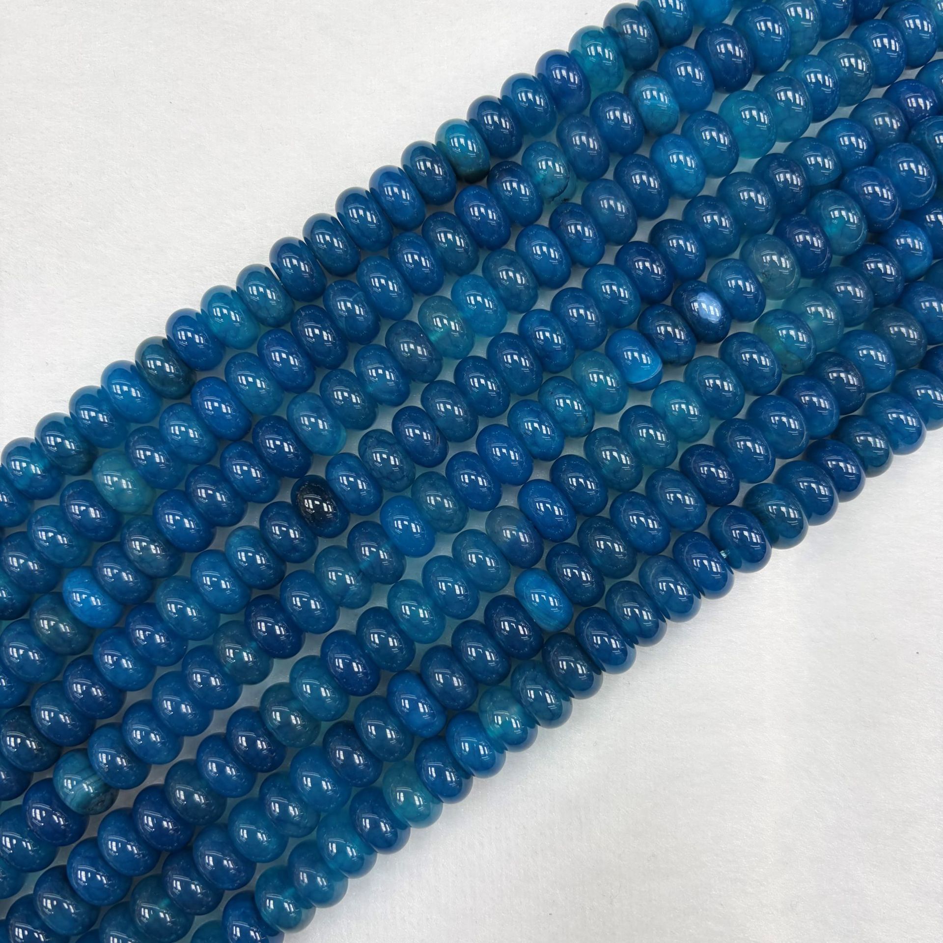 Phosphorus gray