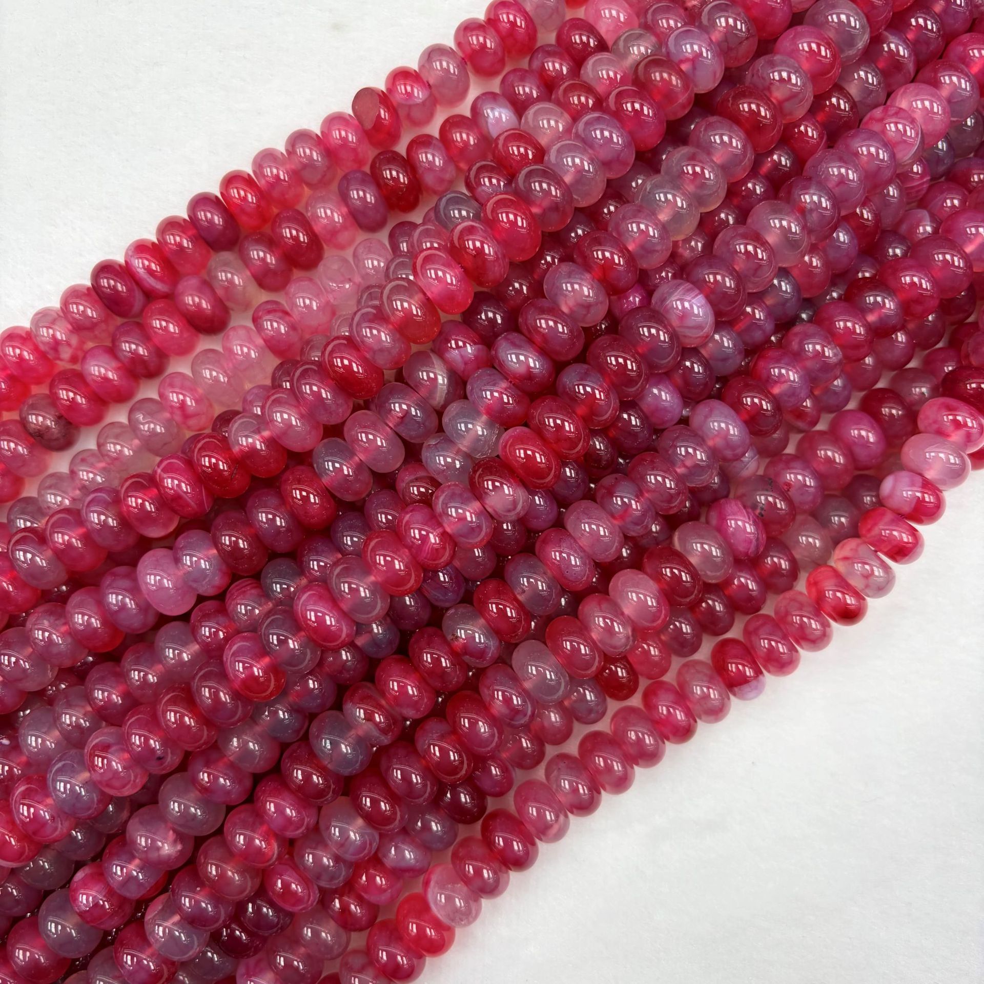 Light cherry