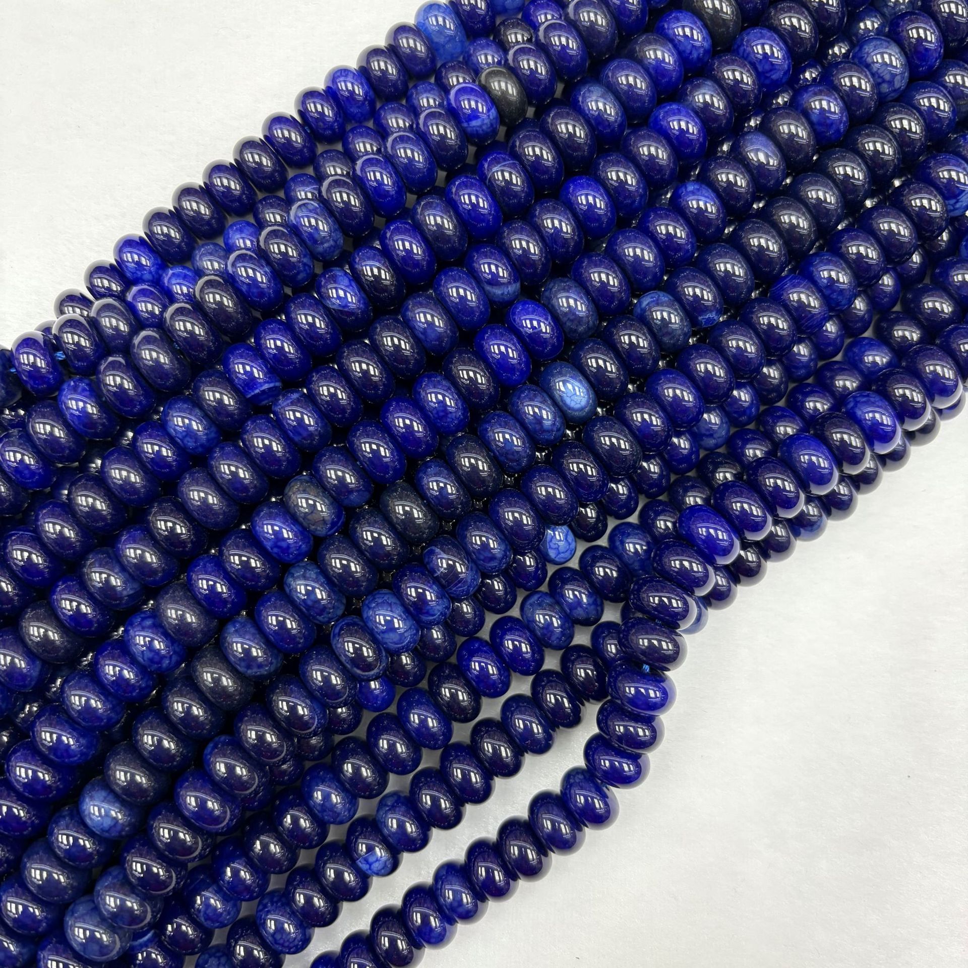 Sapphire