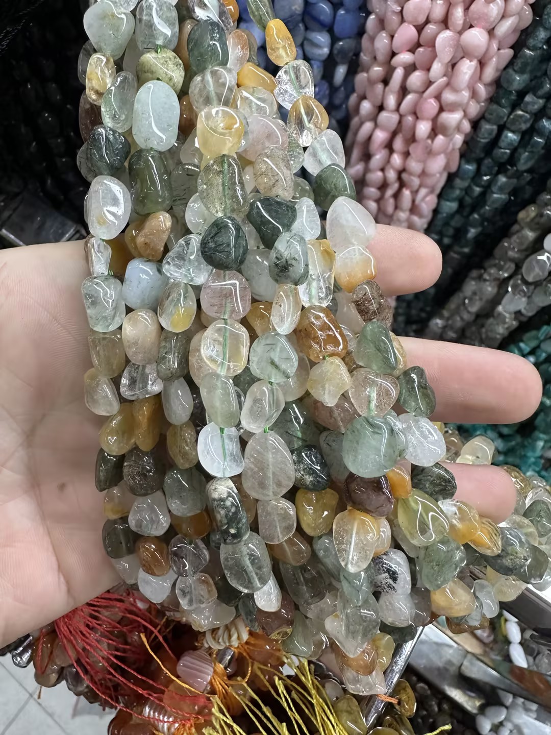 33